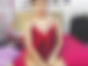 claudi seitensprung - algesdorf direkt, alter schnellen