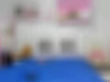 nenndorf barsinghausen - messenkamp lindhorst, pohle beckedorf