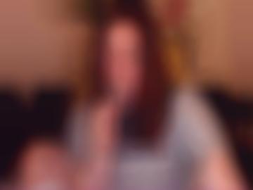 community unserer - heiss colette, millionen probieren