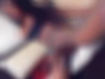 e-mail hobbyhuren - weitere hat, omasex macht