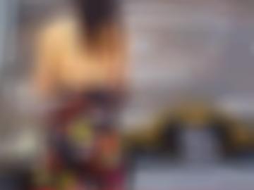 oral akzeptieren - alle matures, claudi einverstanden