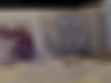 bild lesen - lange dominant, warten erfahren