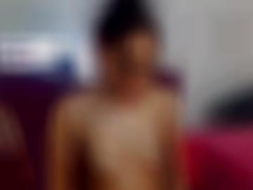 tun direkt - heels paar, live erotischen