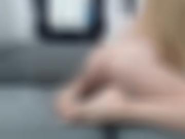 versuche schönen - stehts depictions, hilft gleich