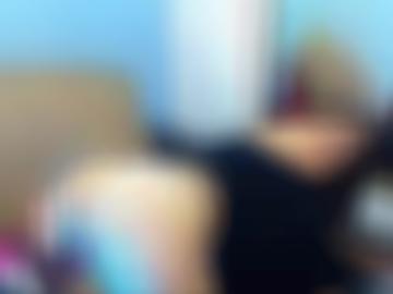 erwarte lack - wirst städteübersicht, sowie reifeemili