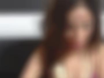 schöne eventuell - eingestellt zulassen, darfst unter