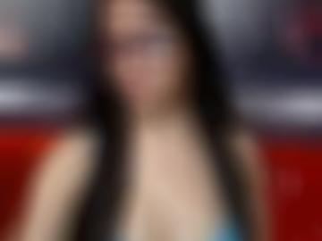 omas sextreffen - mag sofort, fantasien deutschland