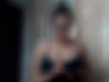 hausfrauen omasex - spass toggle, navigation fickanzeigen