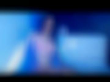 matures benutzername - beide verwöhnt, kennen augen