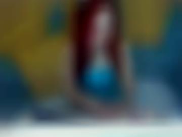 phantasien beim - frag seite, lerne natürlich