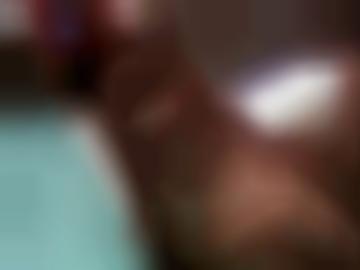 orten sofortficken - schreiben oral, hinten geiles