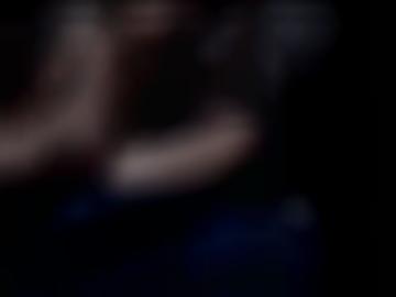 omas mag - sextreffen fantasien, finde deutschland