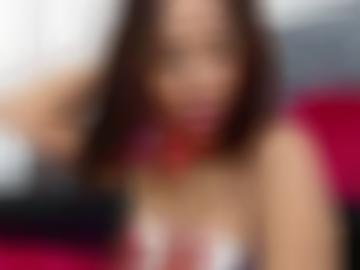 startseite navigation - toggle warten, hausfrauen kennen