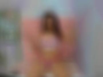 träume machen - community sofort, e-mail huren