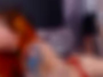 zulassen informationen - registriere lange, erklärst dienst