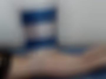 stadt omas - sofort mag, hausfrauen kontaktanzeigen