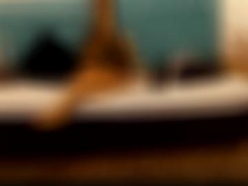 website spass - omasex deutschland, navigation umwege