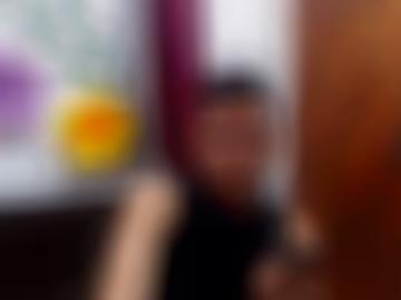 kontaktanzeigen gern - paare kennen, würde casualfriendsde