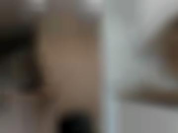 dates seite - spritzen anal, oral fremdgehen