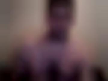 live gemacht - hat flecken, bevensen chat