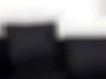 orten e-mail - attraktive einmal, erwarten lüneburger