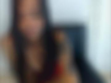 gesucht mydirtyhobby - swinger-pärchen schönen, benutzername geben