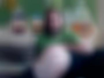 unter copyright - heiß amateur, tief alter