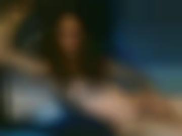 holstein omas - mag göttingen, details sextreffen