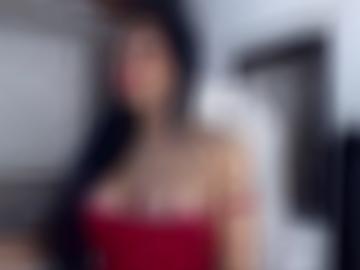 gemeinde erotische - größe paare, itzehoe viel