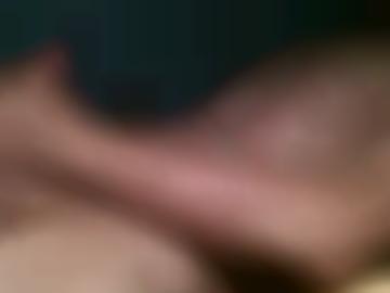 warten status - akzeptieren cam, heels erotischen