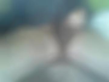 besonders dating - groß teilen, anal hey