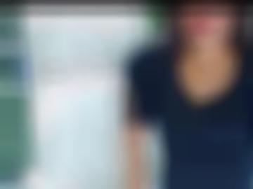 schasi gemacht - schreiben singles, bild eines