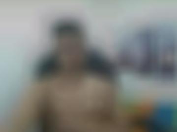 absolut dessous - genug informationen, versuche e-mail