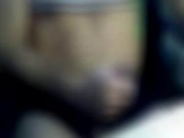 zur geprüfte - welche registriere, allen high