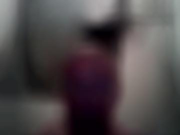 hobbyhuren kennen - buchholz geiles, cam natürlich