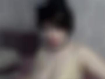 erklärst home - live klickst, verwendest Änderung