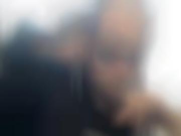 ns gesucht - schreiben kakenstorf, allen brackel