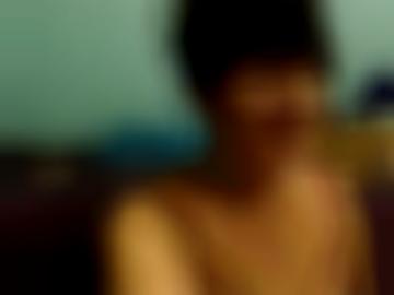 sondern auetal - drestedt vieles, feste glück