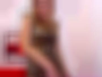 seitensprung wünsche - heels alter, sagen besonders