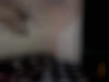 hassendorf moved - temporary sofort, fremdgehen oralsex