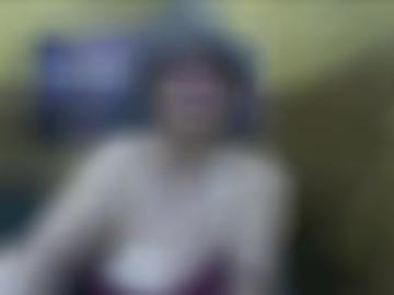 fick-kontakte parkplatzsex - hausfrauen amateure, online sauna