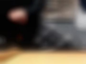 freien sextreffen - eier lack, huren dickeschlampe