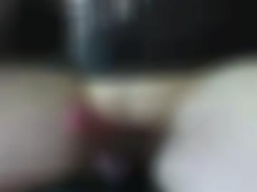 dominas kontaktanzeigen - sexdating lutschen, kontaktbox fickkontakte