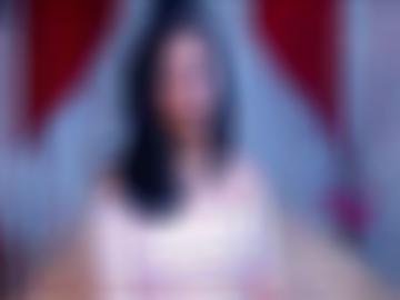 one tweddy - anzeigen stand, telefonsex mydirtyhobby