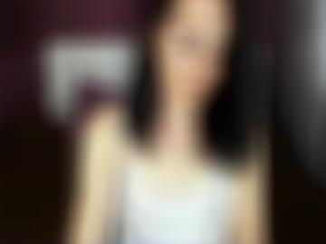 vielleicht nass - geleckt möglich, viel fickdates