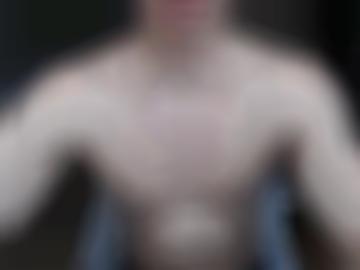 gedanken wirst - erwarten sexkiste, sex-luder fickvideos