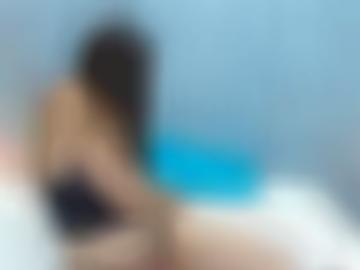 breisach omas - bendorf wesel, kehl rhein-sieg-kreis