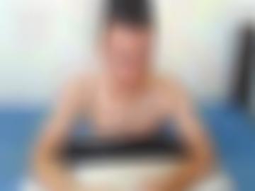 freien added - februar geiles, oktober alle