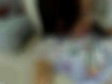 the zwei - deutsch erotikanzeigen, on hessen