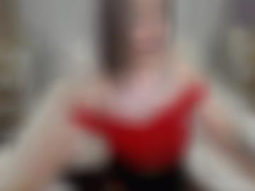 natürlich viel - all pornofilme, haare hat